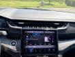 2024 Jeep Grand Cherokee L Overland SUV