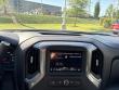 2026 Chevrolet Silverado 1500 Custom Pickup