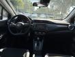 2025 Nissan Versa S Sedan