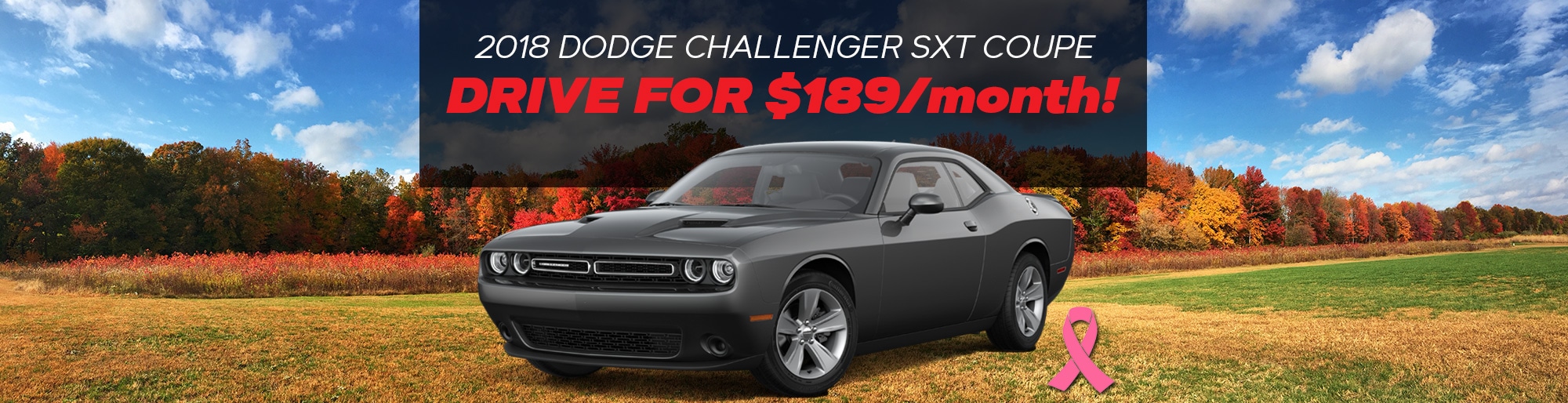 Hendrick Dodge Concord >> Hendrick Chrysler Dodge Jeep Ram FIAT of Concord - serving Charlotte Hendrick Dodge Concord >> Hendrick Chrysler Dodge Jeep Ram FIAT of Concord - serving Charlotte