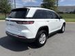 2023 Jeep Grand Cherokee Laredo SUV