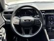 2023 Jeep Grand Cherokee Laredo SUV