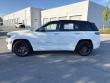 2025 Jeep Grand Cherokee Summit SUV
