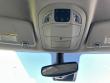 2024 Chrysler Pacifica Touring L Minivan