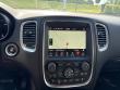 2018 Dodge Durango Citadel SUV