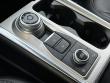 2022 Ford Explorer XLT SUV