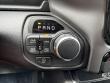 2025 Ram 1500 Big Horn Pickup