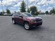 2024 Jeep Grand Cherokee Laredo X SUV