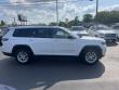 2023 Jeep Grand Cherokee L Laredo SUV