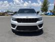 2025 Jeep Grand Cherokee Altitude SUV