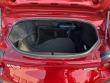 2026 Mazda MX-5 Miata Sport Convertible