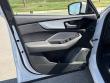 2026 Acura MDX w/Technology Package SUV