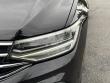 2024 Volkswagen Tiguan Wolfsburg Edition SUV