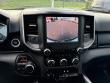 2023 Ram 1500 Big Horn Pickup