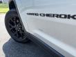 2025 Jeep Grand Cherokee Altitude SUV