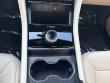 2025 Jeep Grand Cherokee Limited SUV
