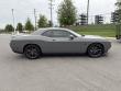 2023 Dodge Challenger R/T Coupe
