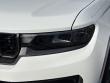 2026 Jeep Grand Cherokee L Summit SUV