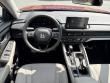 2024 Honda Accord EX Sedan