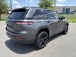 2024 Jeep Grand Cherokee Limited SUV