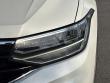 2023 Volkswagen Tiguan SE R-Line Black SUV