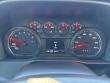 2026 Chevrolet Silverado 1500 Custom Pickup