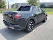 2024 Hyundai Santa Cruz Limited Pickup