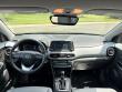 2019 Hyundai Kona Limited SUV