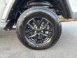 2023 Jeep Gladiator Sport S Pickup