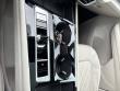 2024 Volkswagen Atlas 2.0T SEL Premium R-Line SUV