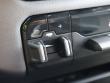 2024 Ram 2500 Big Horn Pickup