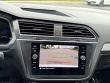 2024 Volkswagen Tiguan Wolfsburg Edition SUV