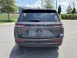 2024 Jeep Grand Cherokee Limited SUV
