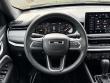 2023 Jeep Compass Sport SUV