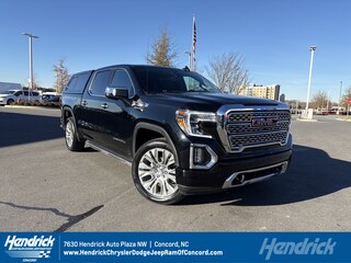 2021 GMC Sierra 1500 T400253A