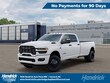  Ram 3500