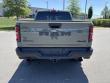 2026 Ram 1500 Rebel Pickup