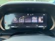 2025 Jeep Grand Cherokee Summit SUV