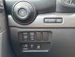 2023 Nissan Titan PRO-4X Pickup