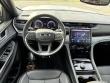 2024 Jeep Grand Cherokee Limited SUV