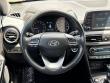 2019 Hyundai Kona Limited SUV
