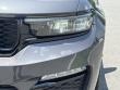 2024 Jeep Grand Cherokee Limited SUV
