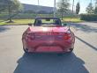 2026 Mazda MX-5 Miata Sport Convertible