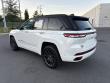 2025 Jeep Grand Cherokee Summit SUV