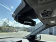 2026 Acura MDX w/Technology Package SUV