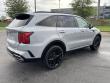 2023 Kia Sorento SX SUV