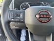 2025 Nissan Rogue Rock Creek SUV