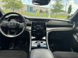 2024 Jeep Grand Cherokee Laredo X SUV