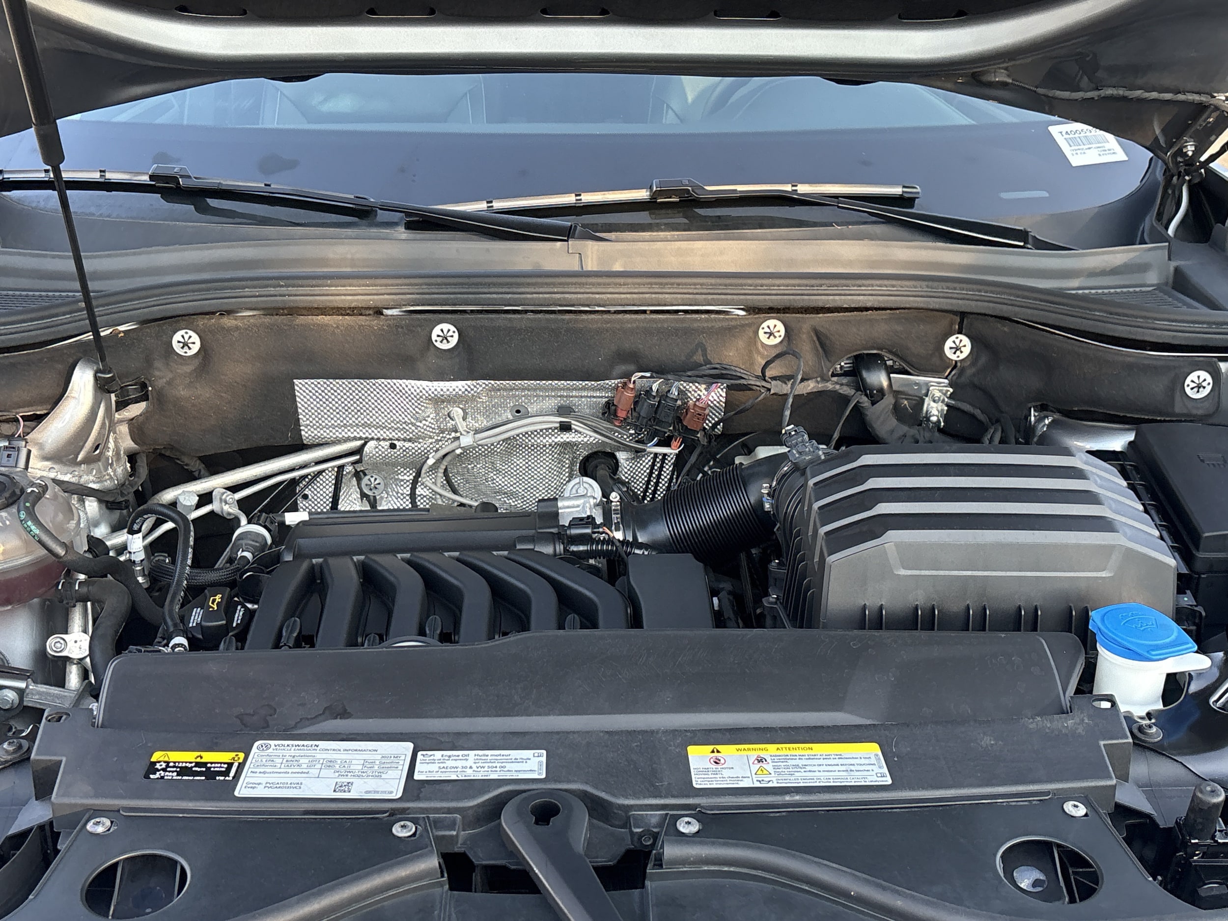 Photo 34