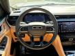 2026 Jeep Grand Cherokee L Summit SUV